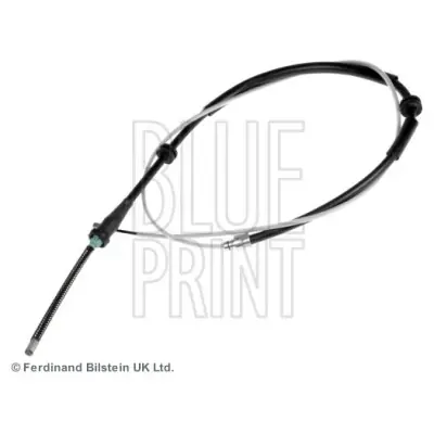 Ordenar Ahora Mismo Cable de accionamiento, freno de estacionamiento BLUEPRINT ADR164601 BLUEPRINT ADR164601
